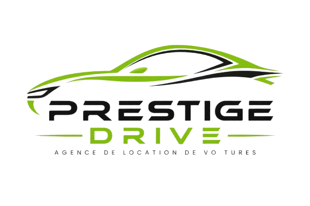 WISLANE PRESTIGE DRIVE Logo